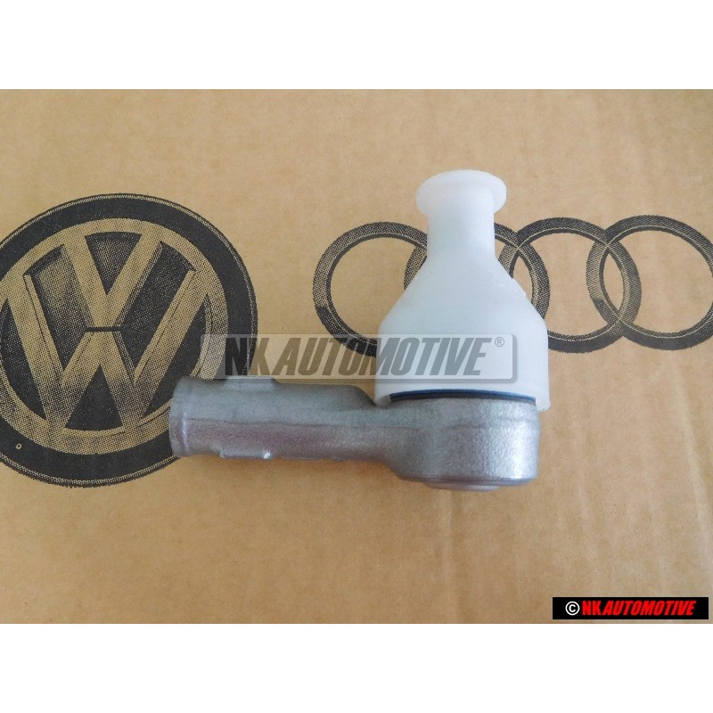 VW Originale Testa Tirante Sterzo - 1J0422811A