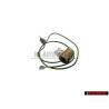 VW Originale Condensatore - 311905295C