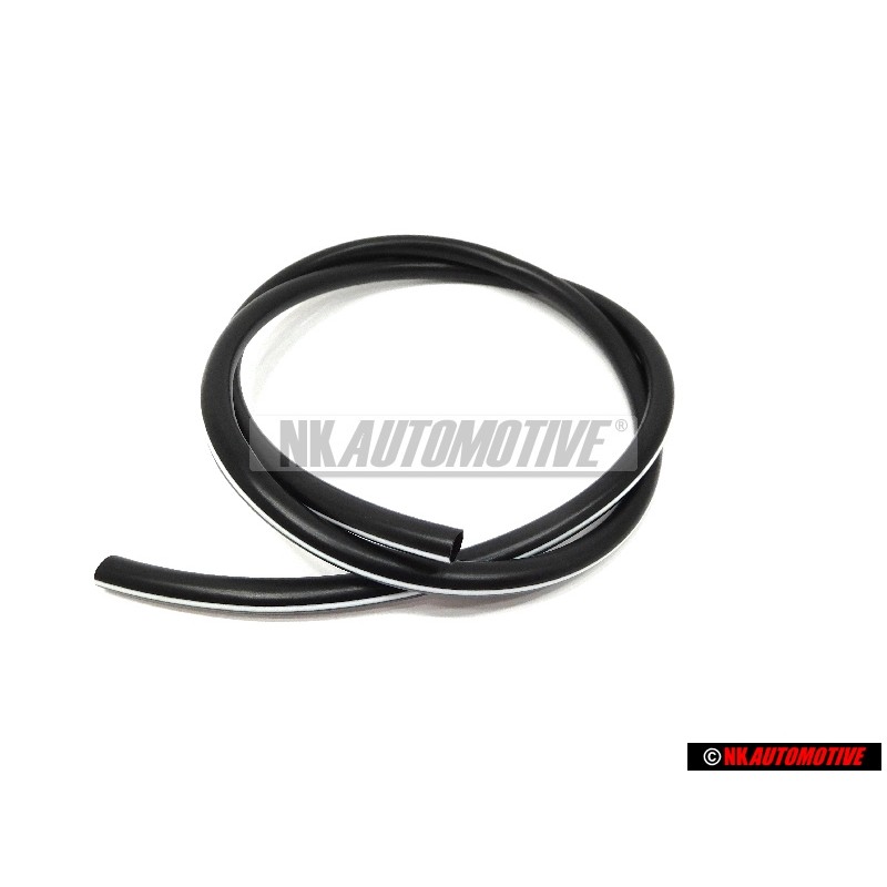 VW Originale Flessibile Isolante In Rotoli - N 0180074