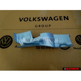 VW Originale Elemento Terminale - 1K0805029B