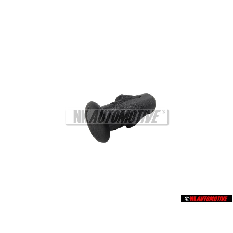 VW Originale Graffetta - 1K0839723A