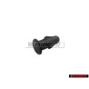 VW Originale Graffetta - 1K0839723A
