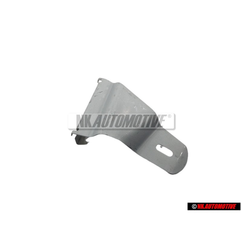 VW Originale Squadretta Di Fissaggio - 1K0880571B