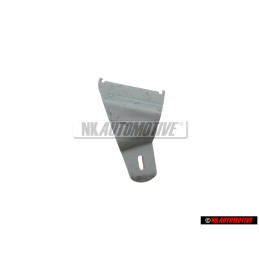VW Originale Squadretta Di Fissaggio - 1K0880572B
