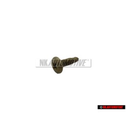 VW Originale Vite Testa Lent. 