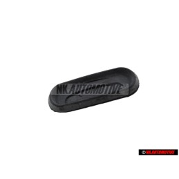 VW Originale Boccola - 1K3837707A