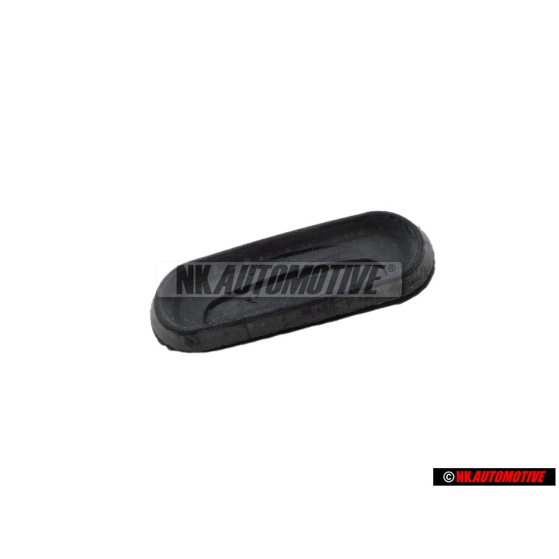 VW Originale Boccola - 1K3837707A