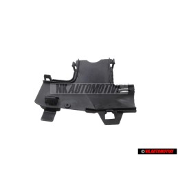 VW Originale Parte Superiore Passacavo - 1K0971839G