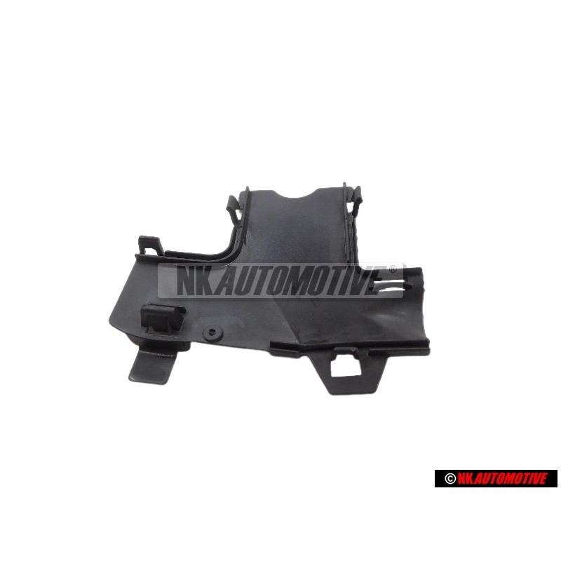 VW Originale Parte Superiore Passacavo - 1K0971839G