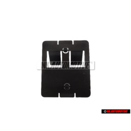 VW Originale Supporto - 1K0971845K