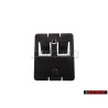 VW Originale Supporto - 1K0971845K