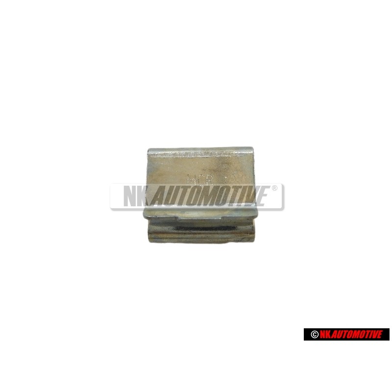 VW Originale Graffa - 06F253080