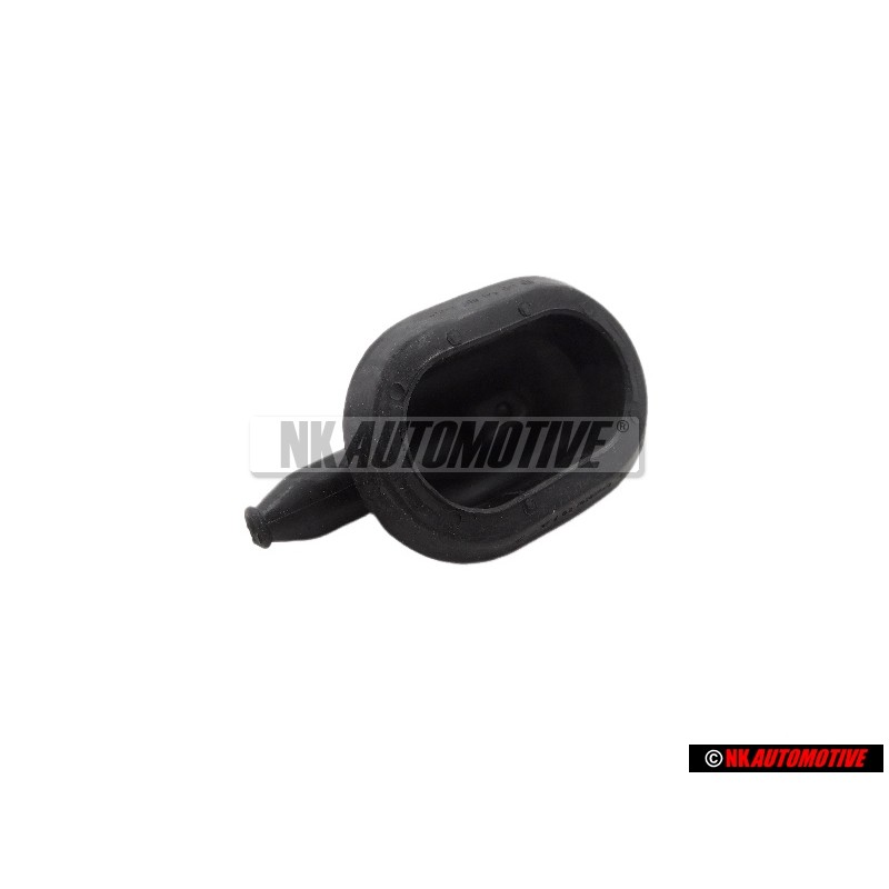 VW Originale Boccola - 1K0941907