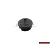 VW Originale Coperchio Per Batteria - 1K0963512