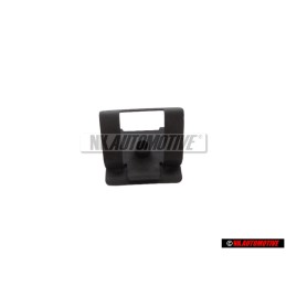 VW Originale Graffetta - 1K0867207