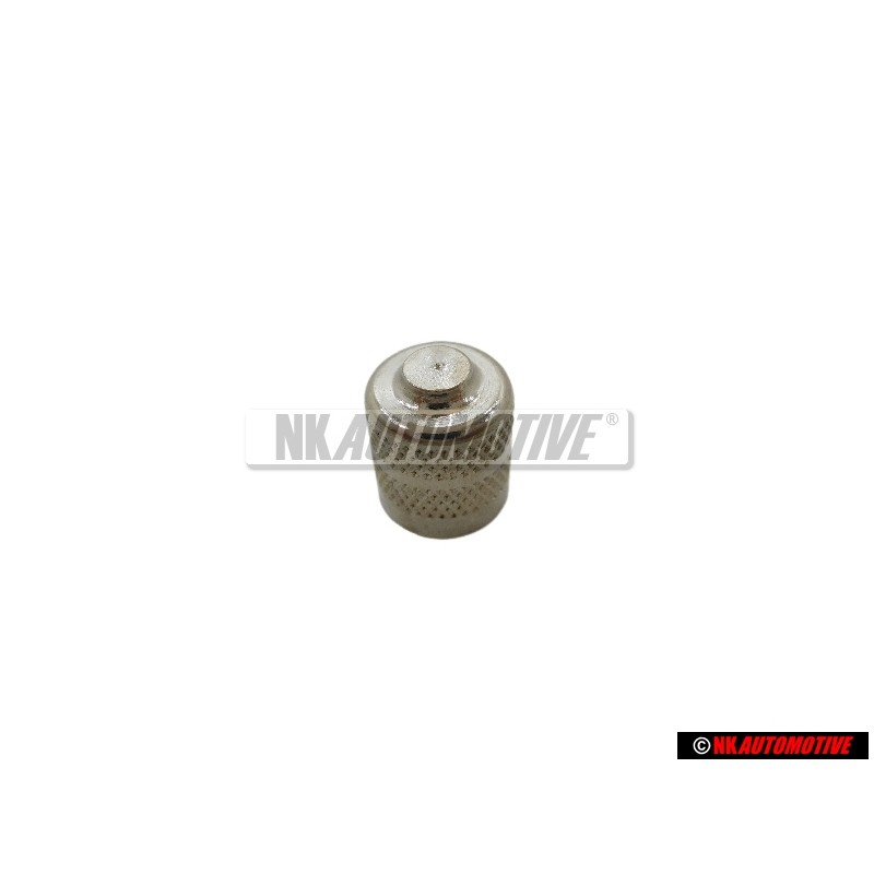VW Originale Capp. Valvola Per Unita Valvola - 1K0907299