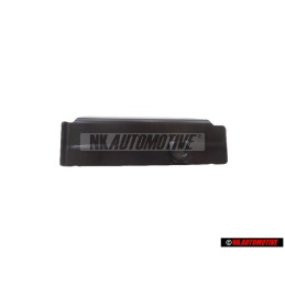 VW Originale Rinforzo Per Molla A Gas - 1K6809487