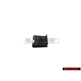 VW Originale Dado A Scatto - N 90057901