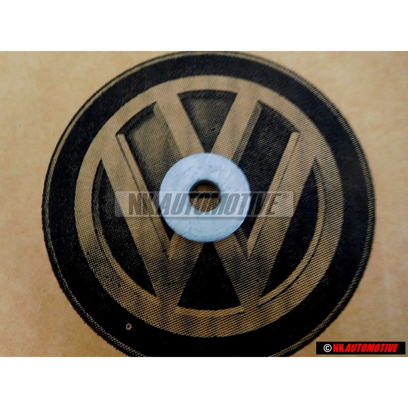 VW Originale Rondella Di Spessore - N 90074104
