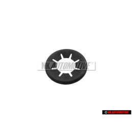 VW Originale Rondella Darresto - N 90577001