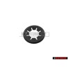 VW Originale Rondella Darresto - N 90577001