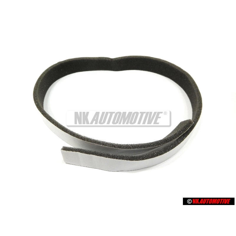 VW Originale Guarnizione - 7D0819069