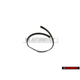 VW Originale Guarnizione - 7D0819069