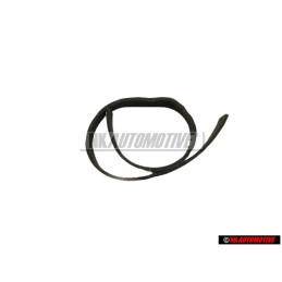 VW Originale Guarnizione - 7D0819069