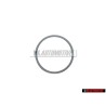 VW Originale Anello Di Tenuta - 039101343B
