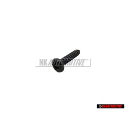 VW Originale Vite Lenticolare Lamiera - N 0139594
