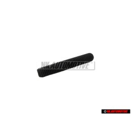 VW Originale Prigioniero - N 0144289