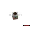 VW Originale Arresto - 701711149B