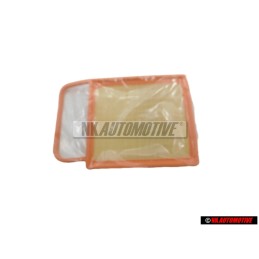 VW Originale Cartuccia Filtro Aria - 03D129620