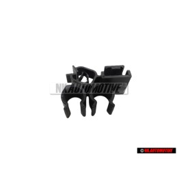 VW Originale Supporto - 050133687