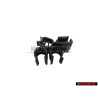 VW Originale Supporto - 050133687