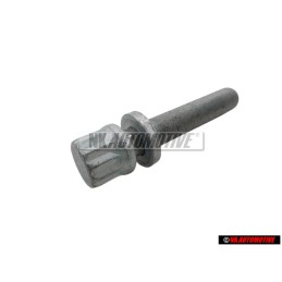 VW Originale Vite Poligonale - 059105229