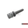 VW Originale Vite Poligonale - 059105229
