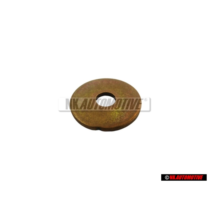 VW Originale Anello Di Tenuta - 059130787