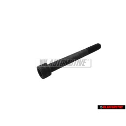 VW Originale Vite Cilindrica - 062105307