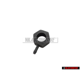 VW Originale Raccordo Orientabile - 070121433