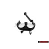 VW Originale Doppio Stringitubo Tubo Fles - 074121093C