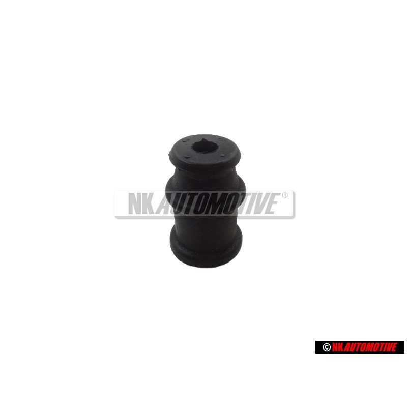 VW Originale Calotta Protettiva - 075115638