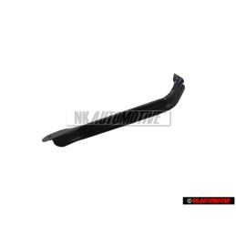 VW Originale Sostegno Parafango - 1C0821230E