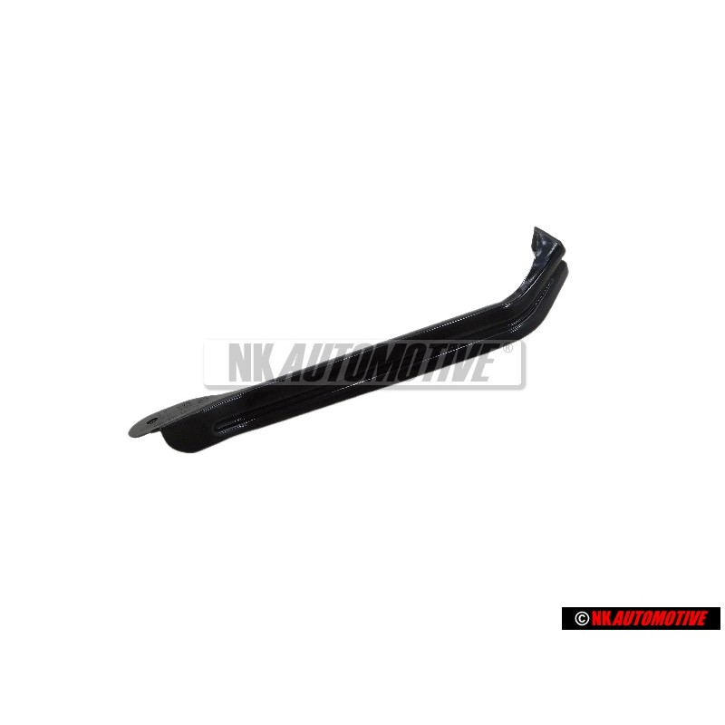 VW Originale Sostegno Parafango - 1C0821230E