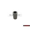 VW Originale Tubo Di Supporto - 1J0411325C