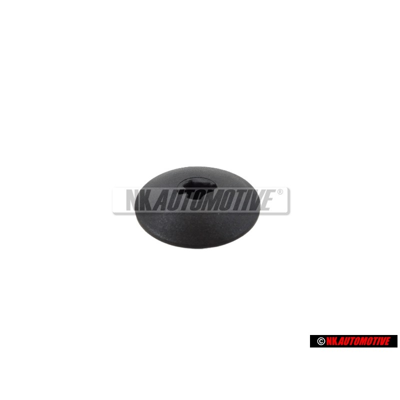 VW Originale Bottone Automatico - 1L0863987