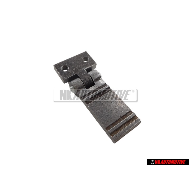 VW Originale Cerniera - 251831401