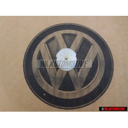 VW Originale Boccola - 191723559