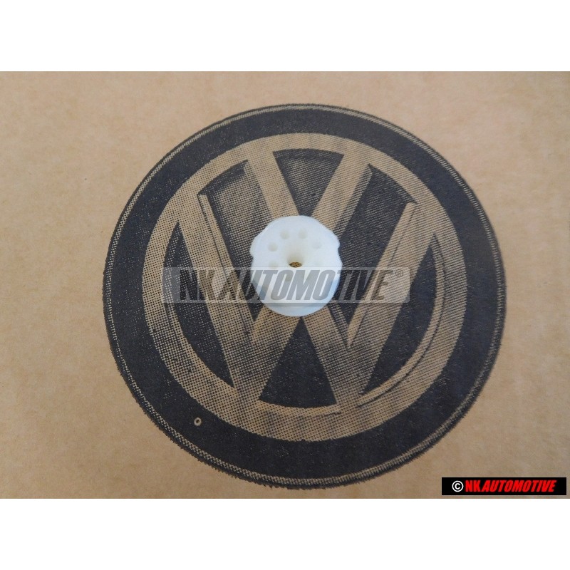 VW Originale Boccola - 191723559