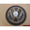 VW Originale Boccola - 191723559